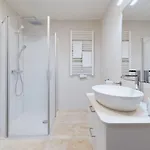 Anker Mal Am Hafen Apartman